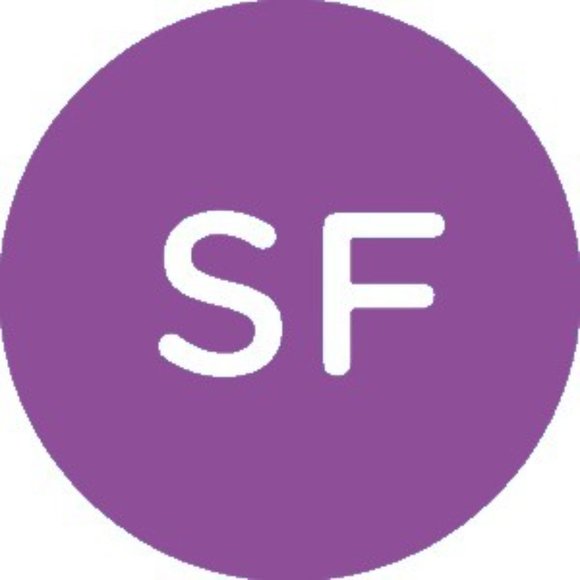 ArtNaturals - Retinol - Skincare - Serum (1.0-fl-oz) - Picture 8 of 12